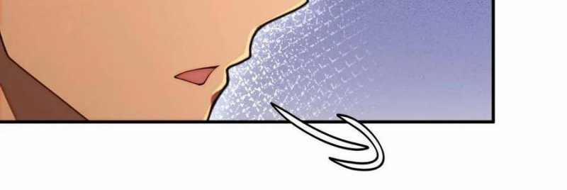 Trùng Sinh Về 1998, Yêu Đương Không Bằng Trở Nên Lớn Mạnh 11 trang 66