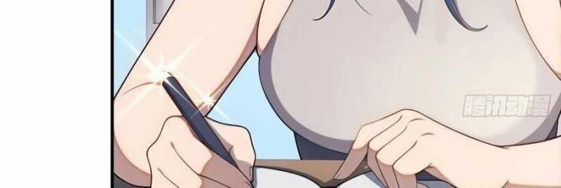 Trùng Sinh Về 1998, Yêu Đương Không Bằng Trở Nên Lớn Mạnh 11 trang 84