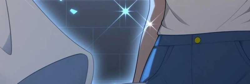 Trùng Sinh Về 1998, Yêu Đương Không Bằng Trở Nên Lớn Mạnh 11 trang 91