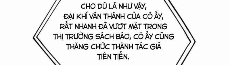 Trùng Sinh Về 1998, Yêu Đương Không Bằng Trở Nên Lớn Mạnh Chương 12 Trang 104