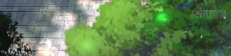 Trùng Sinh Về 1998, Yêu Đương Không Bằng Trở Nên Lớn Mạnh 13 trang 135