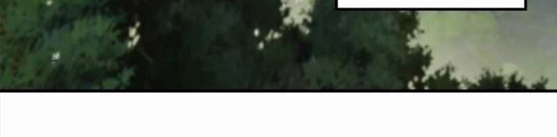 Trùng Sinh Về 1998, Yêu Đương Không Bằng Trở Nên Lớn Mạnh 13 trang 137