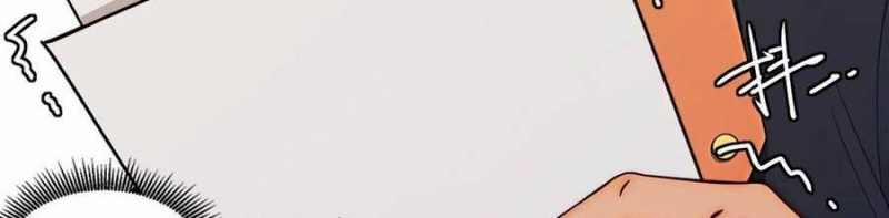 Trùng Sinh Về 1998, Yêu Đương Không Bằng Trở Nên Lớn Mạnh 13 trang 147