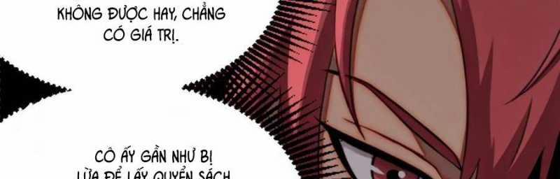 Trùng Sinh Về 1998, Yêu Đương Không Bằng Trở Nên Lớn Mạnh 13 trang 174