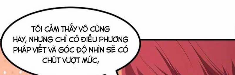 Trùng Sinh Về 1998, Yêu Đương Không Bằng Trở Nên Lớn Mạnh 13 trang 179