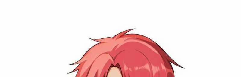 Trùng Sinh Về 1998, Yêu Đương Không Bằng Trở Nên Lớn Mạnh 13 trang 201