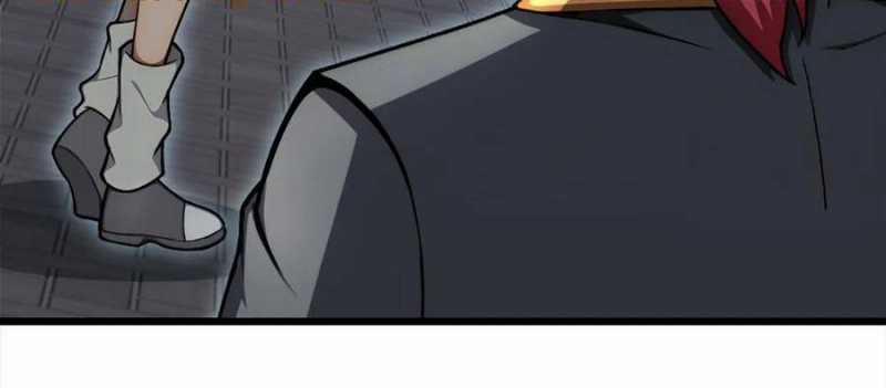 Trùng Sinh Về 1998, Yêu Đương Không Bằng Trở Nên Lớn Mạnh 14 trang 133