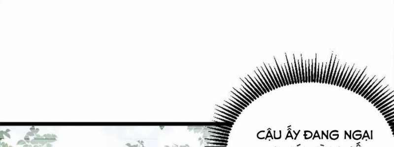 Trùng Sinh Về 1998, Yêu Đương Không Bằng Trở Nên Lớn Mạnh 14 trang 15