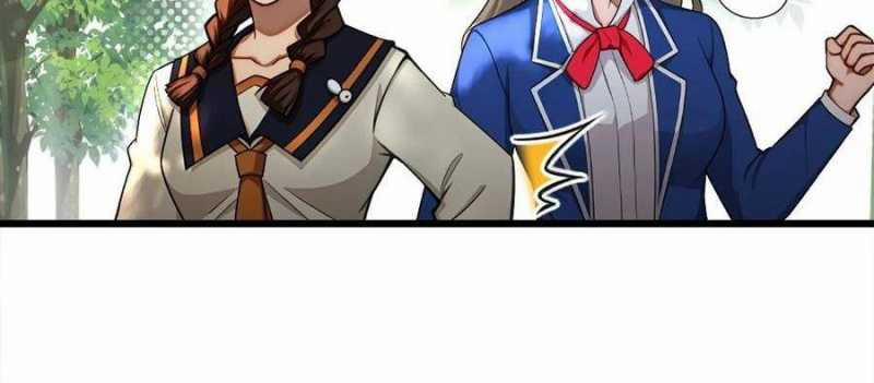 Trùng Sinh Về 1998, Yêu Đương Không Bằng Trở Nên Lớn Mạnh 14 trang 150