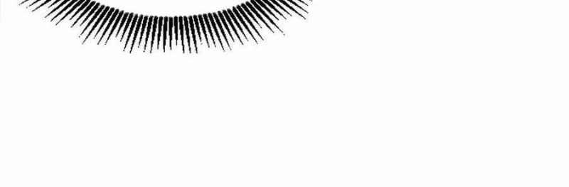 Trùng Sinh Về 1998, Yêu Đương Không Bằng Trở Nên Lớn Mạnh 14 trang 50