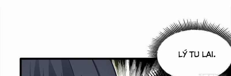 Trùng Sinh Về 1998, Yêu Đương Không Bằng Trở Nên Lớn Mạnh 14 trang 51