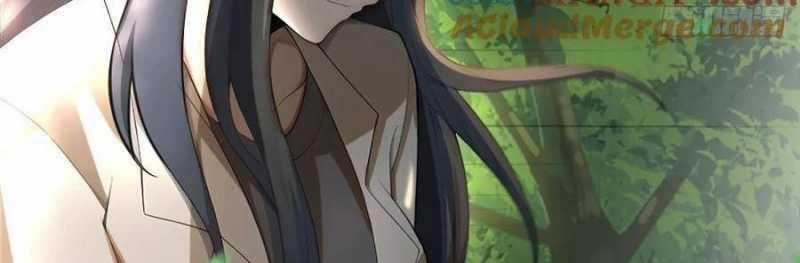 Trùng Sinh Về 1998, Yêu Đương Không Bằng Trở Nên Lớn Mạnh 14 trang 56