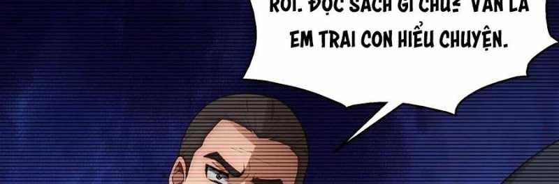 Trùng Sinh Về 1998, Yêu Đương Không Bằng Trở Nên Lớn Mạnh 14 trang 67