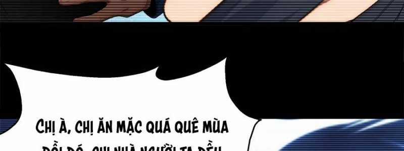 Trùng Sinh Về 1998, Yêu Đương Không Bằng Trở Nên Lớn Mạnh 14 trang 71