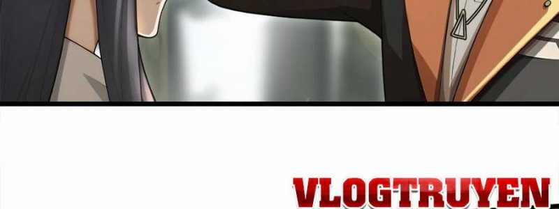 Trùng Sinh Về 1998, Yêu Đương Không Bằng Trở Nên Lớn Mạnh 14 trang 79