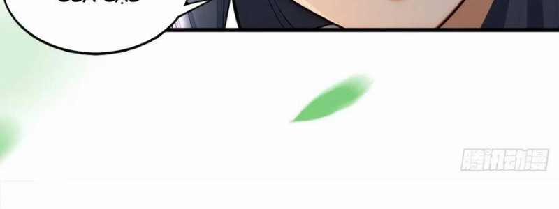 Trùng Sinh Về 1998, Yêu Đương Không Bằng Trở Nên Lớn Mạnh 14 trang 92