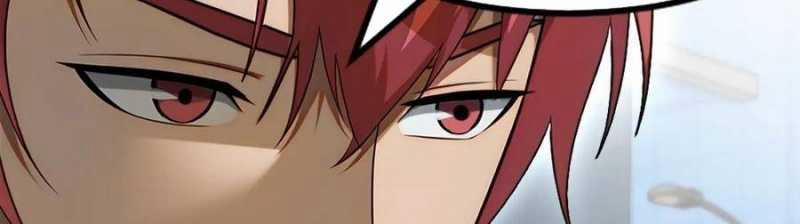 Trùng Sinh Về 1998, Yêu Đương Không Bằng Trở Nên Lớn Mạnh 16 trang 106