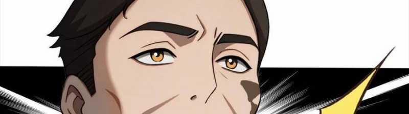 Trùng Sinh Về 1998, Yêu Đương Không Bằng Trở Nên Lớn Mạnh 16 trang 118