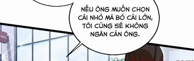 Trùng Sinh Về 1998, Yêu Đương Không Bằng Trở Nên Lớn Mạnh 16 trang 134