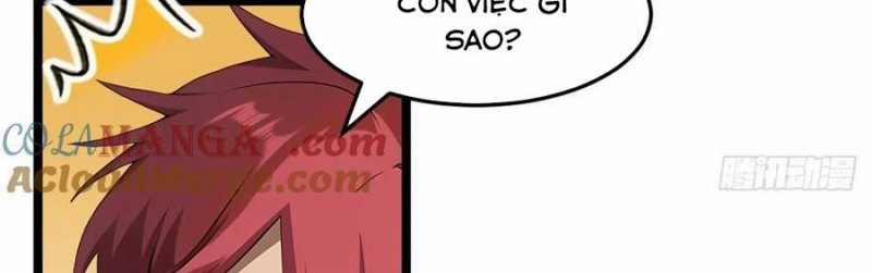 Trùng Sinh Về 1998, Yêu Đương Không Bằng Trở Nên Lớn Mạnh 16 trang 143