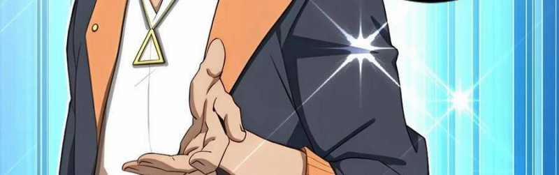 Trùng Sinh Về 1998, Yêu Đương Không Bằng Trở Nên Lớn Mạnh 16 trang 149