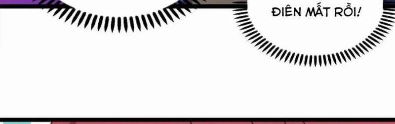 Trùng Sinh Về 1998, Yêu Đương Không Bằng Trở Nên Lớn Mạnh 16 trang 169