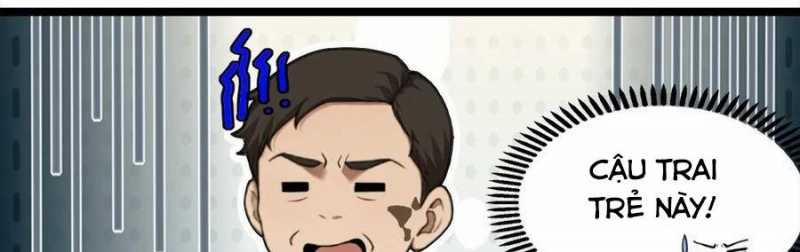 Trùng Sinh Về 1998, Yêu Đương Không Bằng Trở Nên Lớn Mạnh 16 trang 177