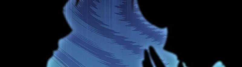 Trùng Sinh Về 1998, Yêu Đương Không Bằng Trở Nên Lớn Mạnh 16 trang 91