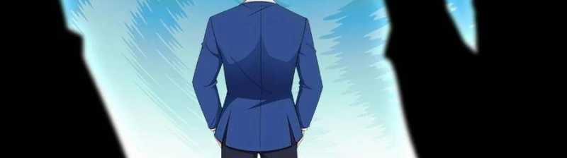 Trùng Sinh Về 1998, Yêu Đương Không Bằng Trở Nên Lớn Mạnh 16 trang 93