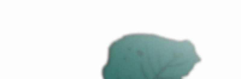 Trùng Sinh Về 1998, Yêu Đương Không Bằng Trở Nên Lớn Mạnh 18 trang 119