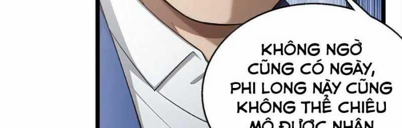 Trùng Sinh Về 1998, Yêu Đương Không Bằng Trở Nên Lớn Mạnh 18 trang 157