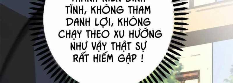 Trùng Sinh Về 1998, Yêu Đương Không Bằng Trở Nên Lớn Mạnh 18 trang 185