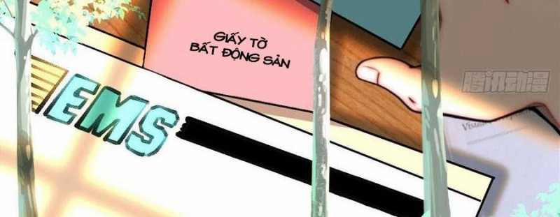 Trùng Sinh Về 1998, Yêu Đương Không Bằng Trở Nên Lớn Mạnh 18 trang 233