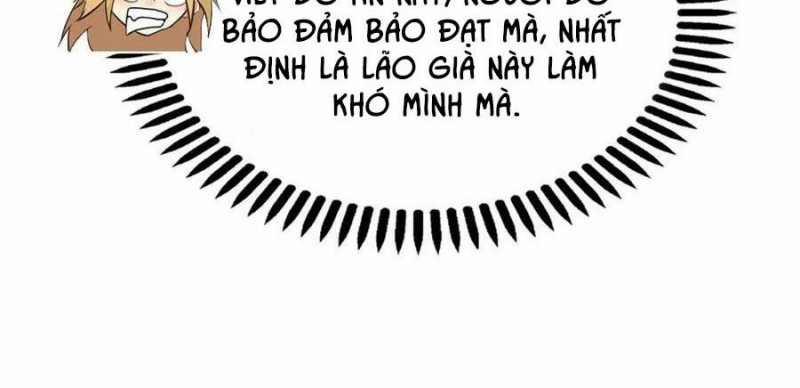 Trùng Sinh Về 1998, Yêu Đương Không Bằng Trở Nên Lớn Mạnh 18 trang 69