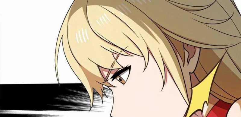 Trùng Sinh Về 1998, Yêu Đương Không Bằng Trở Nên Lớn Mạnh 18 trang 78