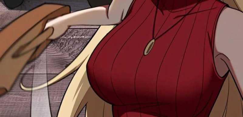 Trùng Sinh Về 1998, Yêu Đương Không Bằng Trở Nên Lớn Mạnh 18 trang 88