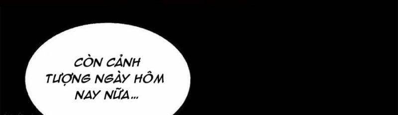 Trùng Sinh Về 1998, Yêu Đương Không Bằng Trở Nên Lớn Mạnh 20 trang 147