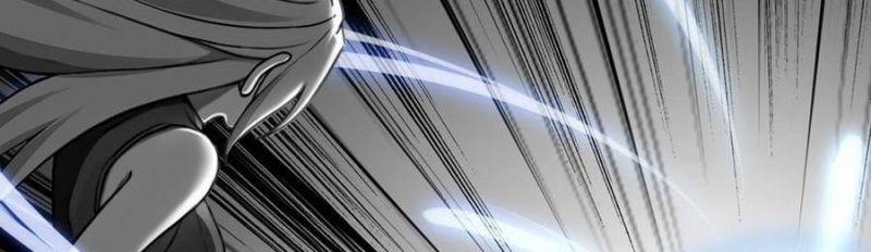 Trùng Sinh Về 1998, Yêu Đương Không Bằng Trở Nên Lớn Mạnh 20 trang 160