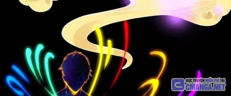 Trùng Sinh Về 1998, Yêu Đương Không Bằng Trở Nên Lớn Mạnh 20 trang 194