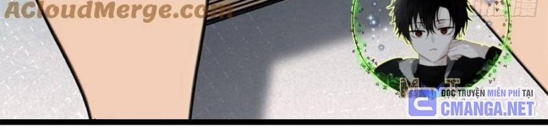 Trùng Sinh Về 1998, Yêu Đương Không Bằng Trở Nên Lớn Mạnh 20 trang 221