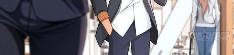 Trùng Sinh Về 1998, Yêu Đương Không Bằng Trở Nên Lớn Mạnh 20 trang 226