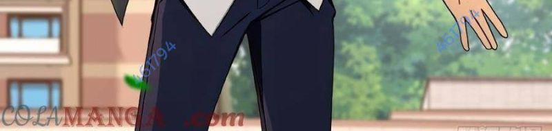 Trùng Sinh Về 1998, Yêu Đương Không Bằng Trở Nên Lớn Mạnh 20 trang 241