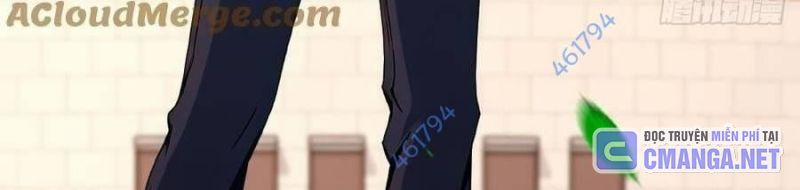 Trùng Sinh Về 1998, Yêu Đương Không Bằng Trở Nên Lớn Mạnh 20 trang 242