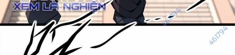 Trùng Sinh Về 1998, Yêu Đương Không Bằng Trở Nên Lớn Mạnh 20 trang 244