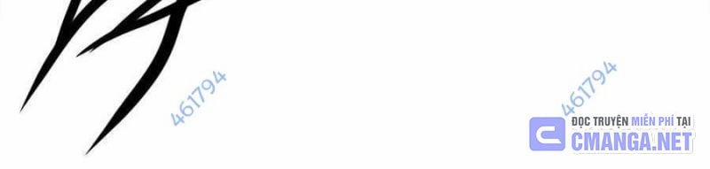 Trùng Sinh Về 1998, Yêu Đương Không Bằng Trở Nên Lớn Mạnh 20 trang 245