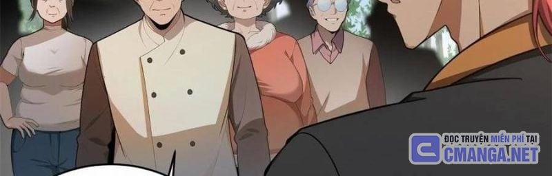 Trùng Sinh Về 1998, Yêu Đương Không Bằng Trở Nên Lớn Mạnh 21 trang 110