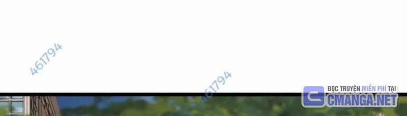 Trùng Sinh Về 1998, Yêu Đương Không Bằng Trở Nên Lớn Mạnh 21 trang 14