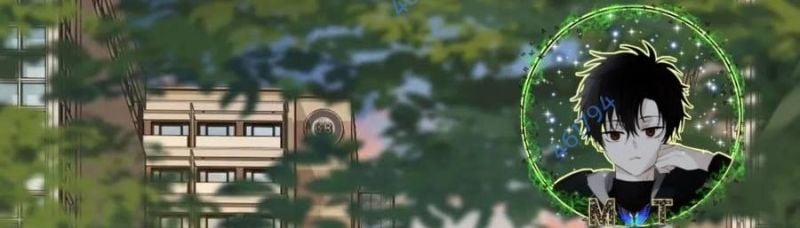 Trùng Sinh Về 1998, Yêu Đương Không Bằng Trở Nên Lớn Mạnh 21 trang 15