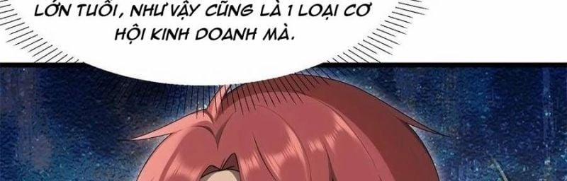 Trùng Sinh Về 1998, Yêu Đương Không Bằng Trở Nên Lớn Mạnh 21 trang 166