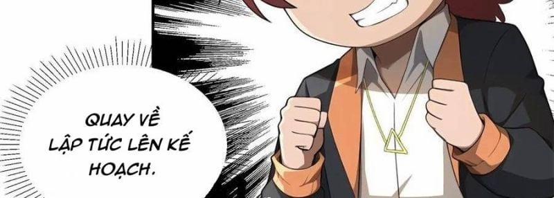 Trùng Sinh Về 1998, Yêu Đương Không Bằng Trở Nên Lớn Mạnh 21 trang 172